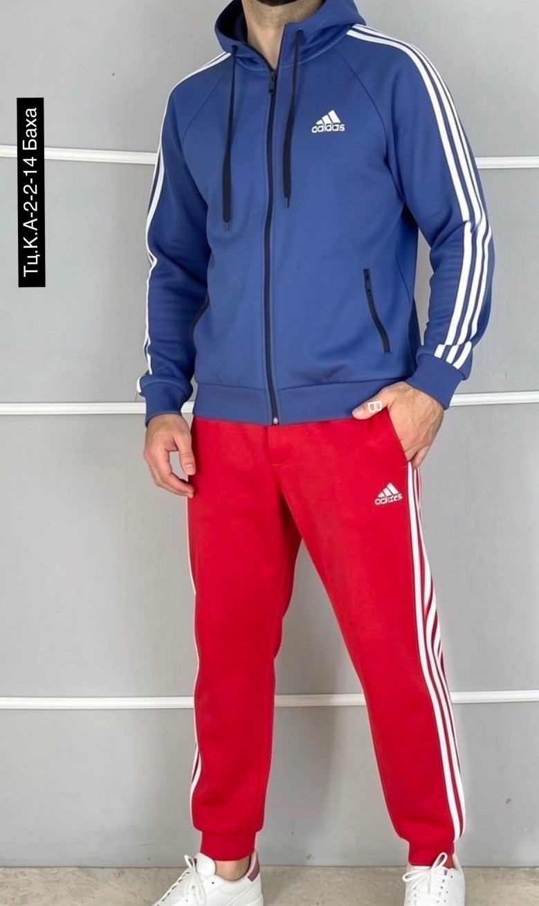 костюм спортивный мужской adidas,мужской спортивный костюм adidas bs259615z007,adidas спортивный костюм,костюм адидас