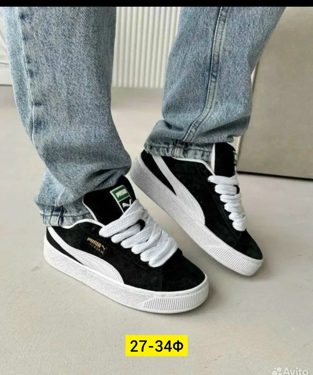 женские кроссовки puma,кроссовки puma suede,кроссовки puma suede xl,кроссовки puma,кроссовки замш