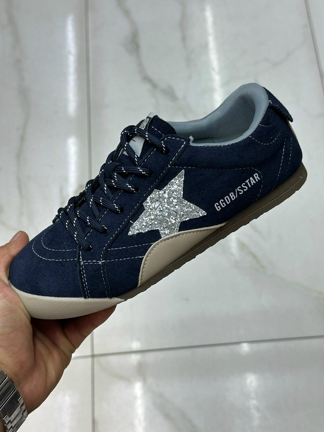 ,кеды golden goose,кроссовки golden goose, женская,golden goose super star
