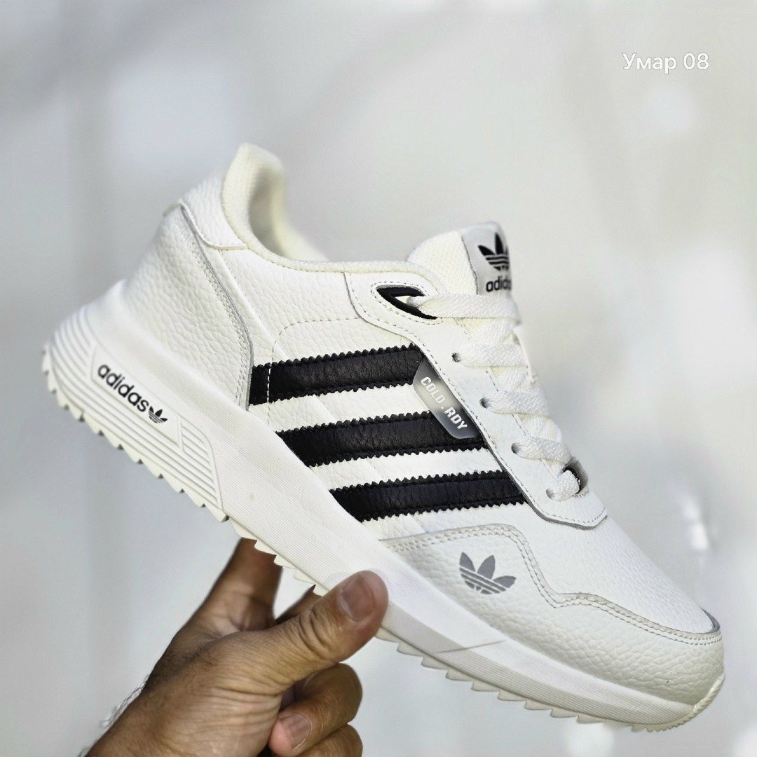 кроссовки adidas мужские,кроссовки adidas,кроссовки мужские адидас,,кроссовки зимние adidas daroga