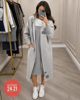 Кардиган