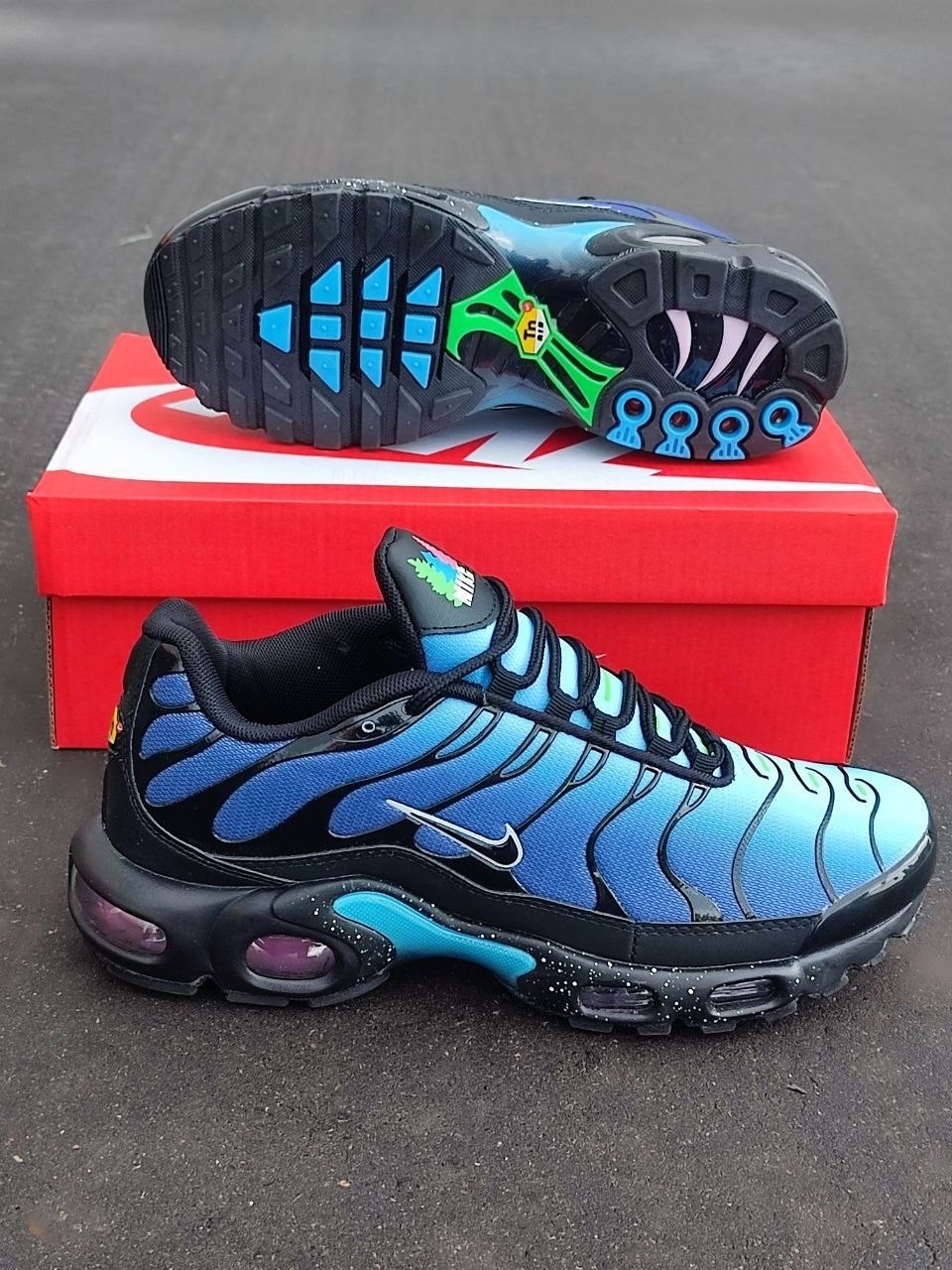 кроссовки nike air max tn plus,nike air max plus tn,nike air max plus og,кроссовки nike air max plus,nike air max tn plus оранжевые
