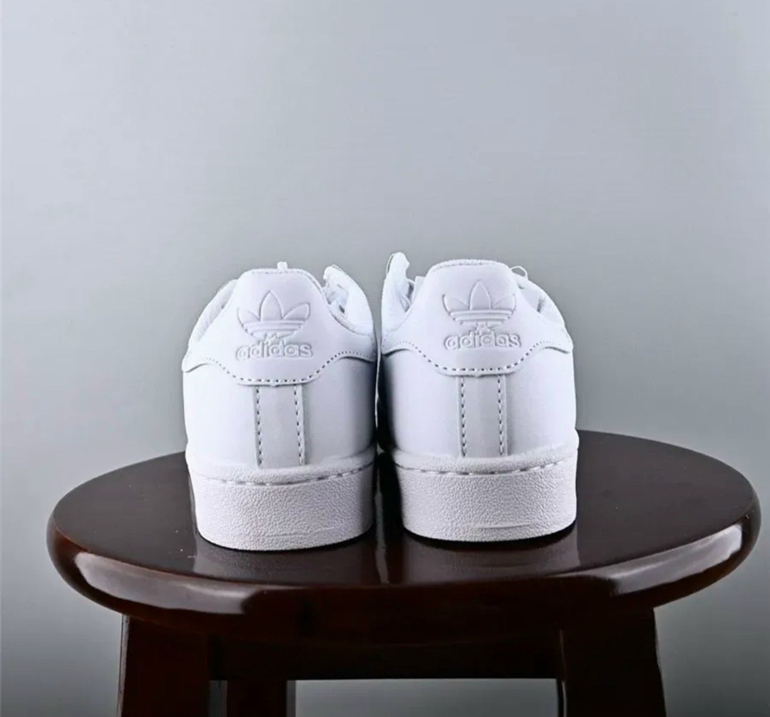 кроссовки adidas original superstar,adidas originals superstar,кроcсовки adidas superstar,кроссовки originals superstar,адидас супер стар