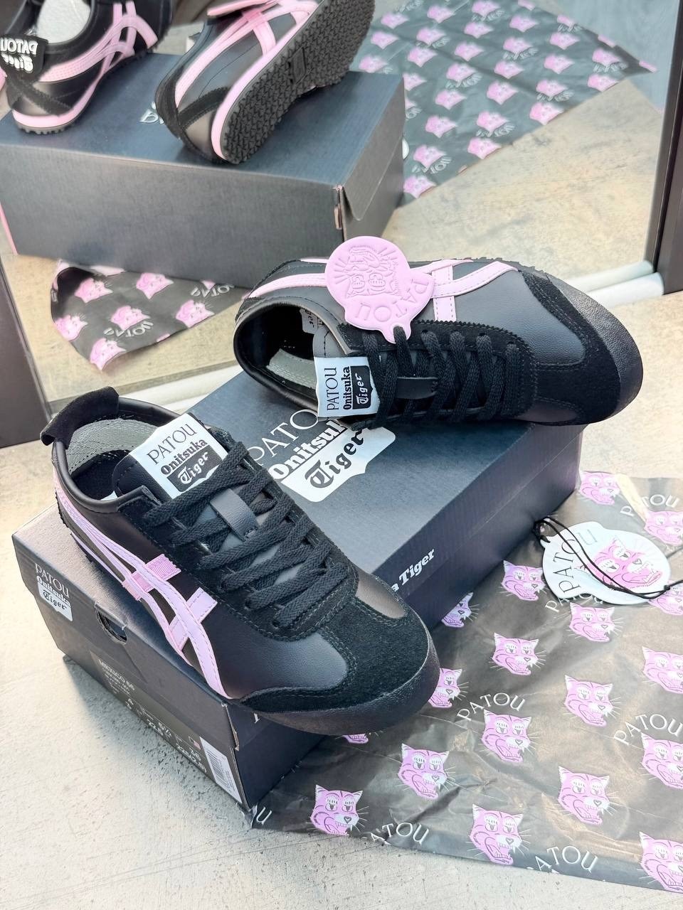 кроссовки onitsuka tiger mexico 66,кроссовки onitsuka tiger,кроссовки asics onitsuka tiger mexico 66,onitsuka tiger mexico 66,женские кроссовки