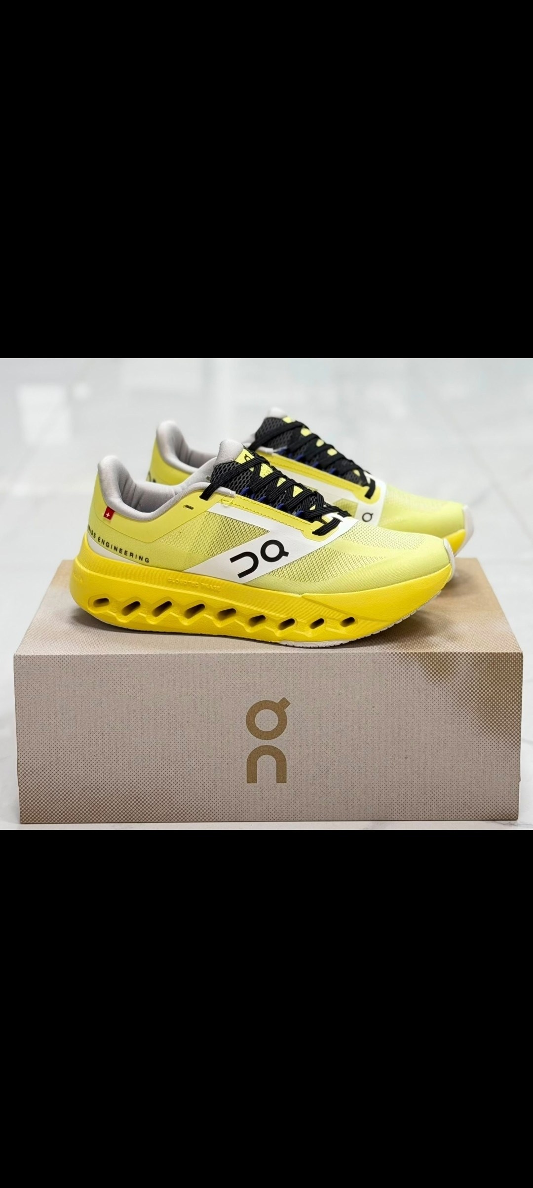 желтые кроссовки баленсиага,кроссовки balenciaga,кроссовки balenciaga triple s clear sole,balenciaga triple s clear sole,женские кроссовки balenciaga