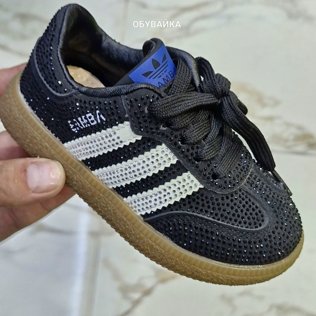 ,кроссовки мальчику,кроссовки adidas,повседневные кроссовки,детские кроссовки