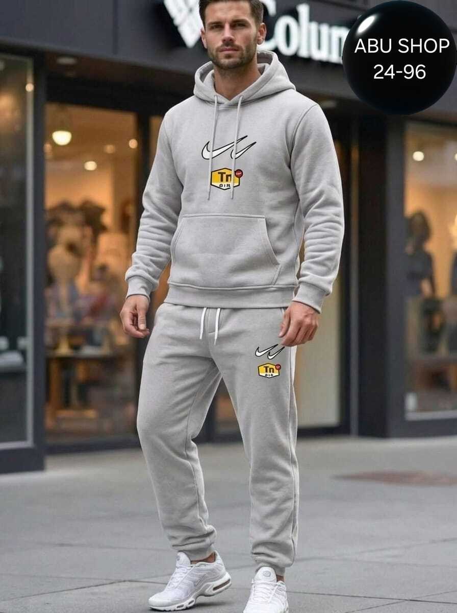 спортивный костюм nike черный теплый,мужской спортивный костюм,спортивные костюмы nike,костюм найк на флисе,спортивный костюм мужской спортивный костюм