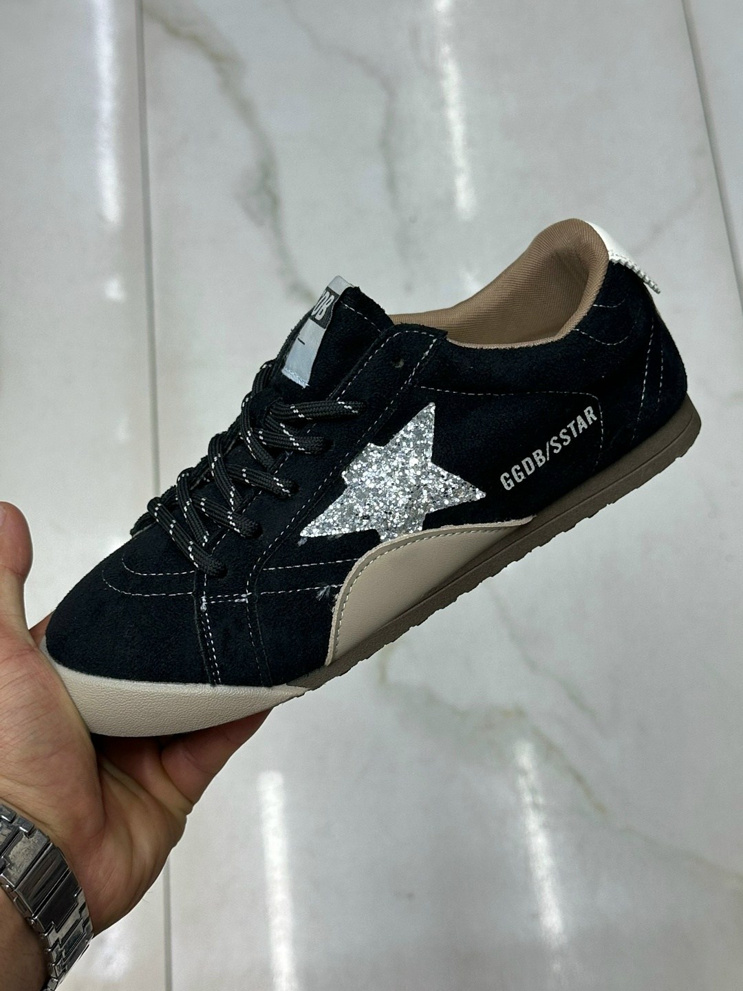 ,кеды golden goose,кроссовки golden goose, женская,golden goose super star