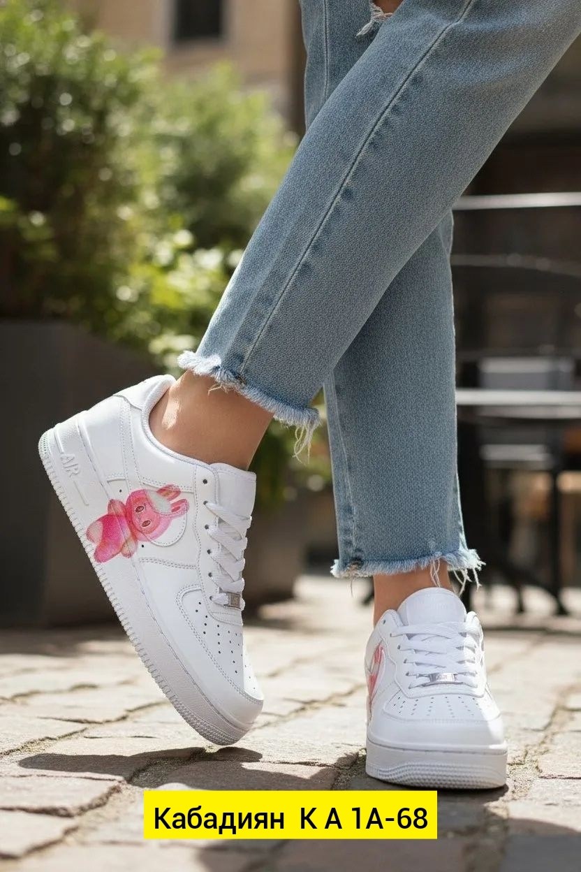 nike air force 1 custom,nike air force 1 low,кроссовки,nike air force 1,nike air force
