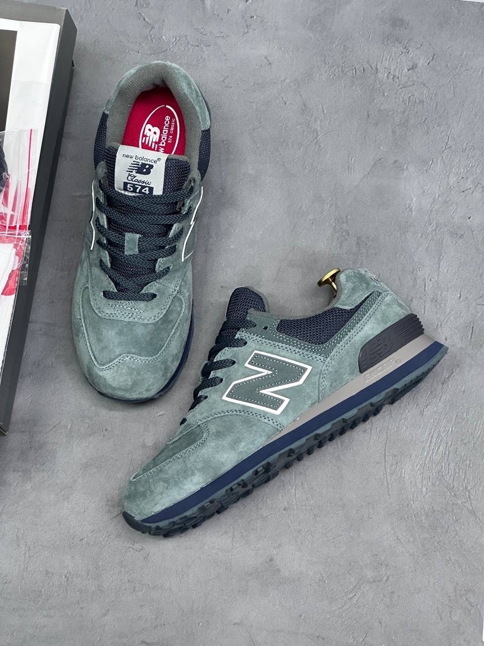 кроссовки new balance 574,кроссовки new balance 574 мужские,кроссовки new balance,кроссовки мужские new balance,new balance 574
