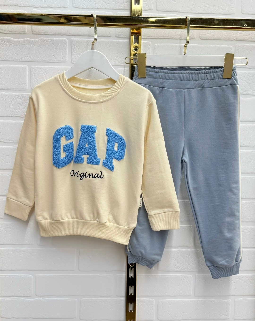 костюм спортивный gap,свитшот gap,костюм gap,комплект одежды gap,cвитшот для девочки