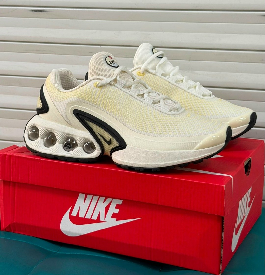 кроссовки nike air max dn,кроссовки nike air max,кроссовки,кроссовки мужские nike air max,