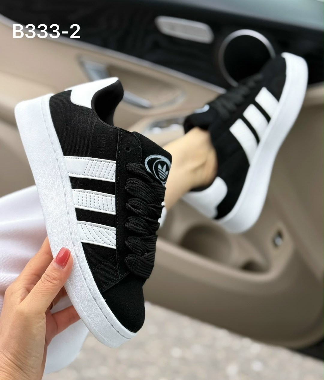 ,adidas campus кроссовки,кроссовки adidas,кроссовки женскиe,кроссовки кеды