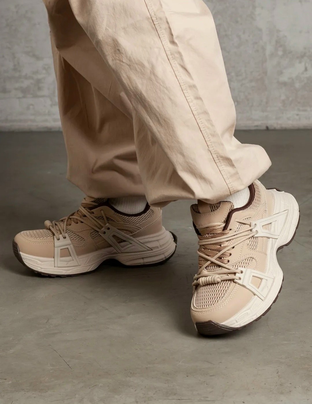 кроссовки женские,monkey shoes,кроссовки демисезонные на платформе, кроссовки,кроссовки летние на платформе