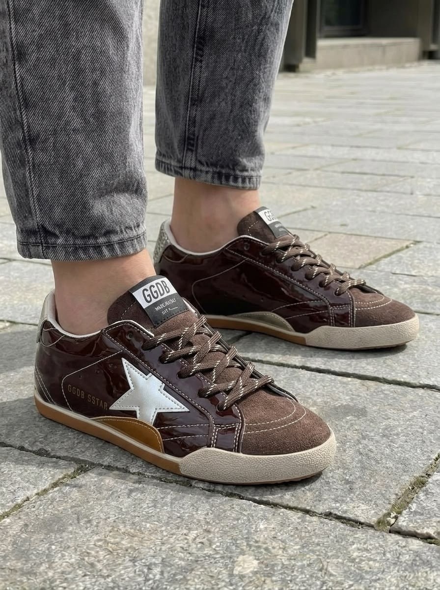 ,кеды golden goose,обуви, женская,кроссы