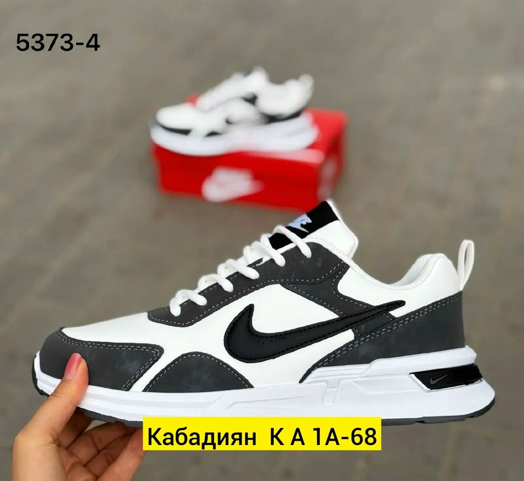 кроссовки,мужской кроссовки,мужские кроссовки nike,кроссовки для мужчин,мужская  кроссовки