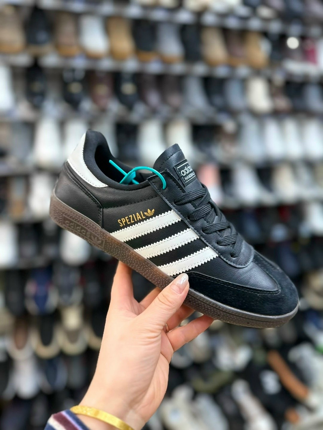 кроссовки adidas,кроссовки адидас,мужские кроссовки adidas gazelle,мужские кроссовки adidas,кроссовки adida gazelle