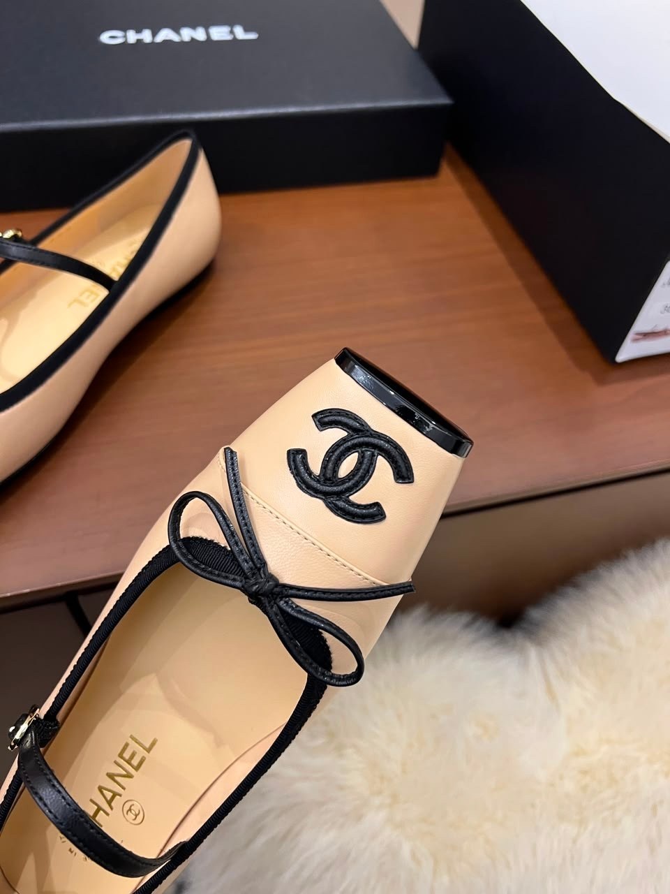 балетки chanel,балетки шанель,туфли chanel,туфли шанель,туфли шанель женские