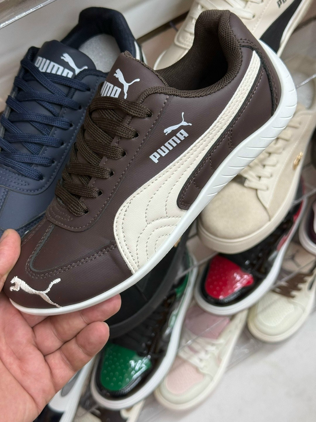 кроссовки puma,кроссовки puma st runner,кроссовки мужские puma,puma st runner,кроссовки puma st runner v3 nl