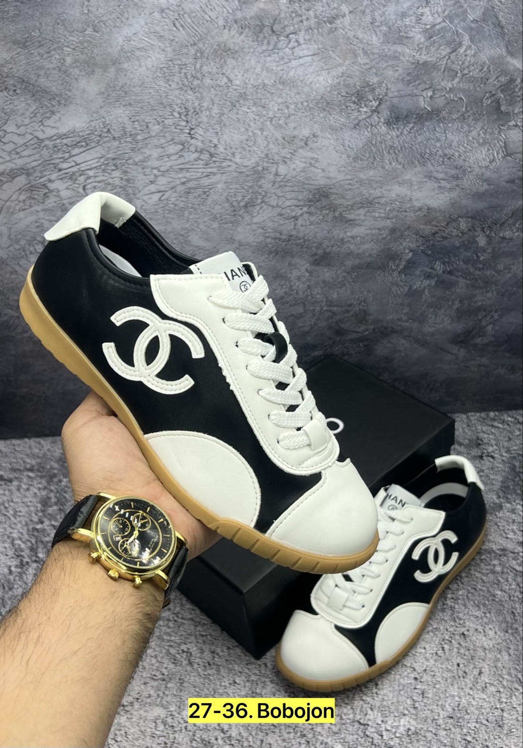 chanel кроссовки,,кеды chanel,женские кроссовки chanel,кеды женские chanel