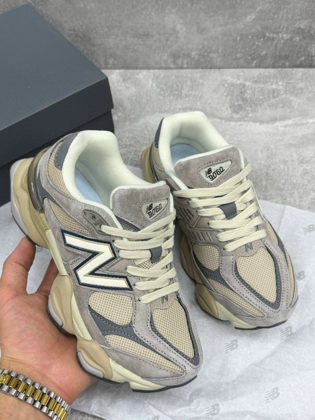кроссовки new balance 9060,кроссовки new balance,кроссовки женские new balance,кроссовки new balance 9060 quartz grey,спортивная