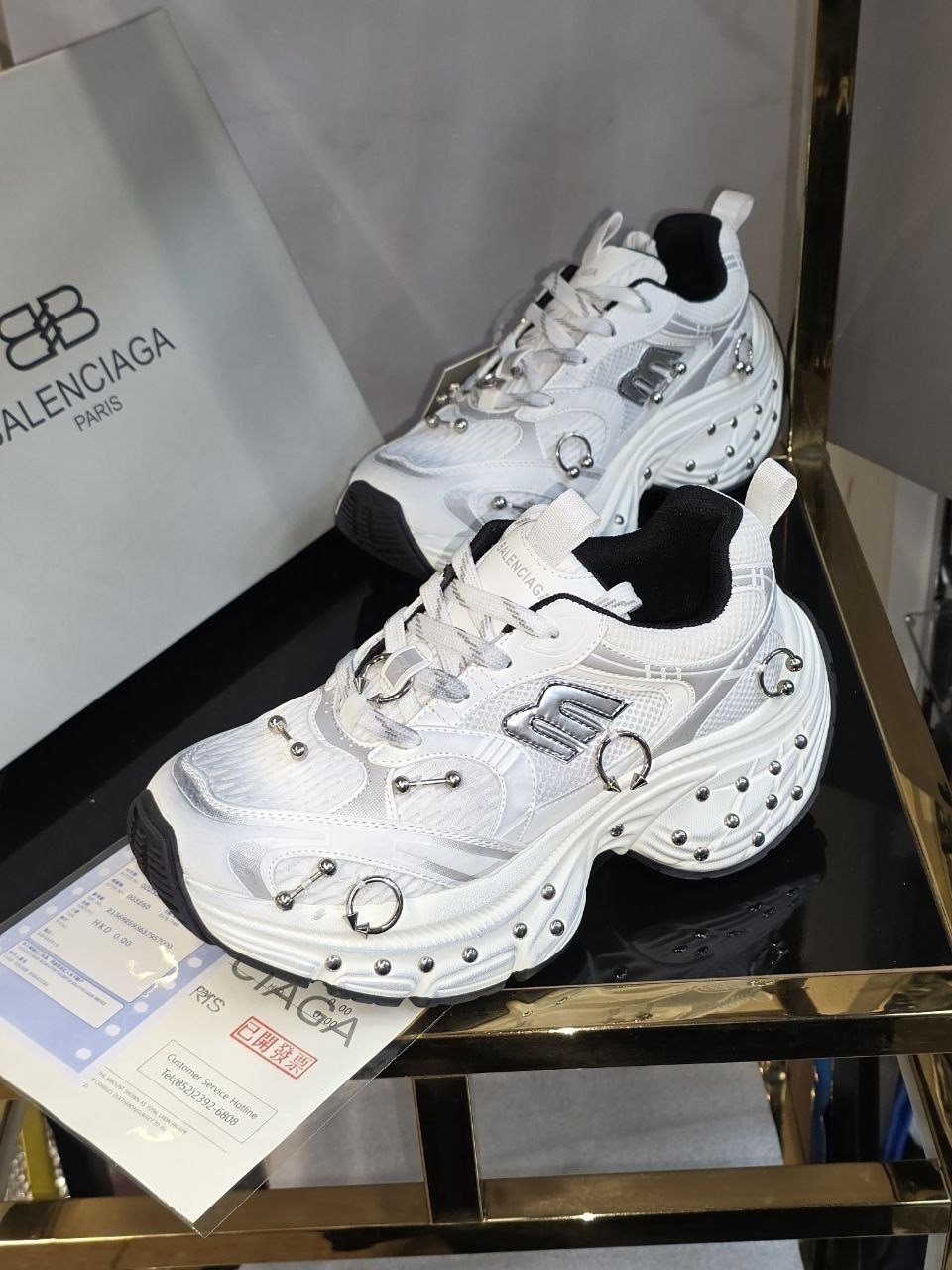 кроссовки женские balenciaga,кроссовки,кроссовки balenciaga,женские кроссовки,кроссовки баленсиага женские