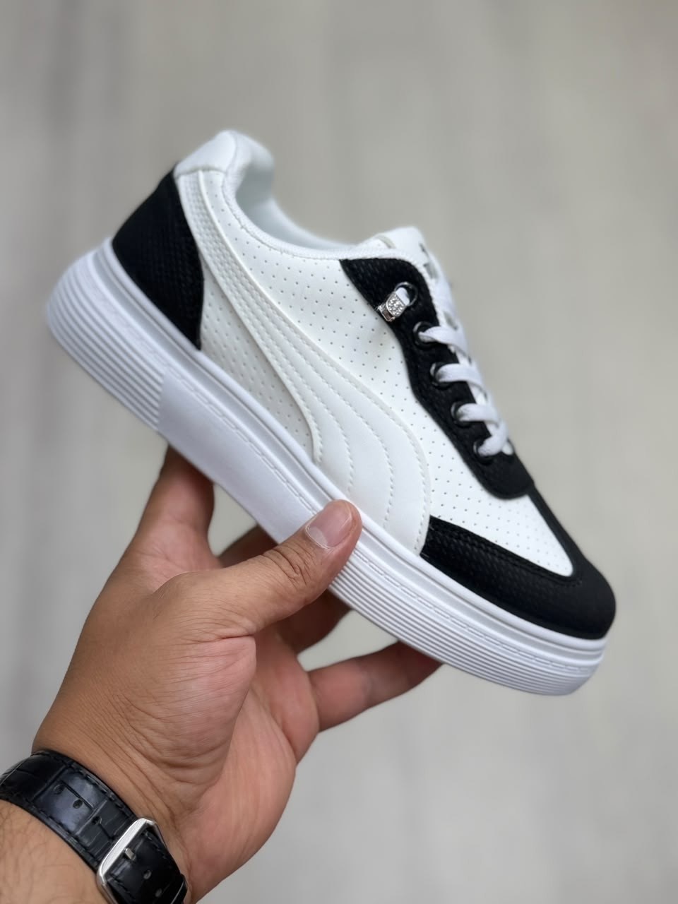 кроссовки puma,,кроссовки puma черный,кроссовки puma мужские,кроссовки puma caven