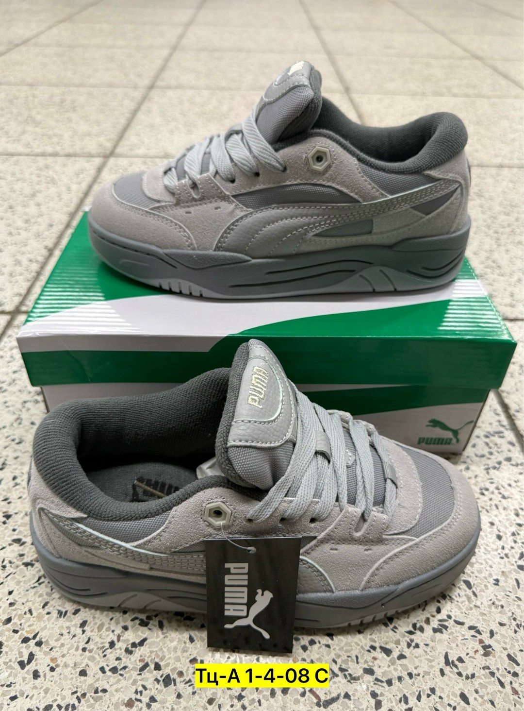 кроссовки puma 180,кроссовки puma,кроссовки мужские puma,,puma 180 мужские кроссовки