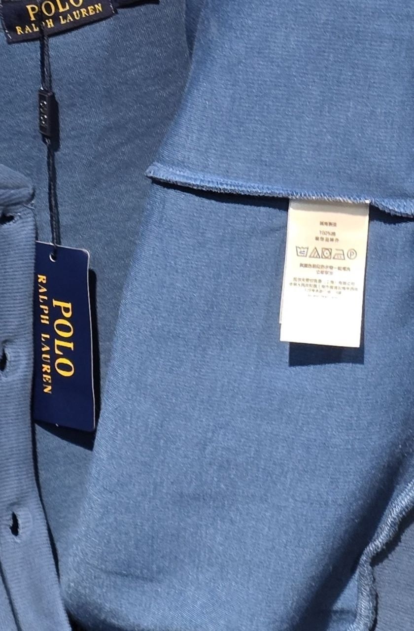 кардиган polo ralph lauren,вязаный кардиган polo ralph lauren,женские кардиганы polo ralph lauren,хлопковый кардиган polo ralph lauren,кардиган polo pony с вышивкой polo ralph lauren синий