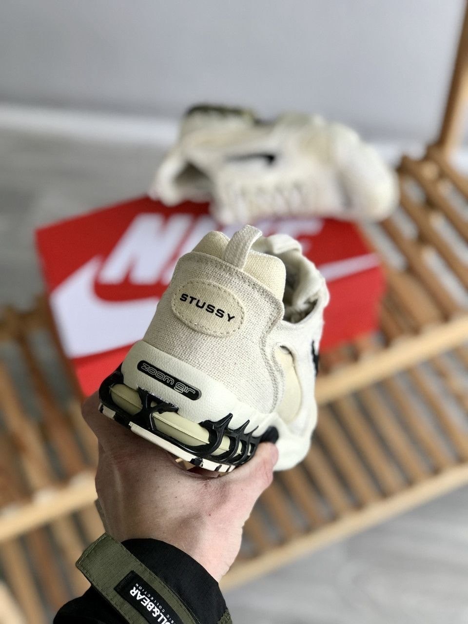 nike air zoom spiridon cage 2,кроссовки nike x stussy air zoom spiridon cage,nike air zoom spiridon cage 2 stussy,кроссовки nike x stussy air zoom spiridon cage 2,nike x stussy air zoom spiridon cage