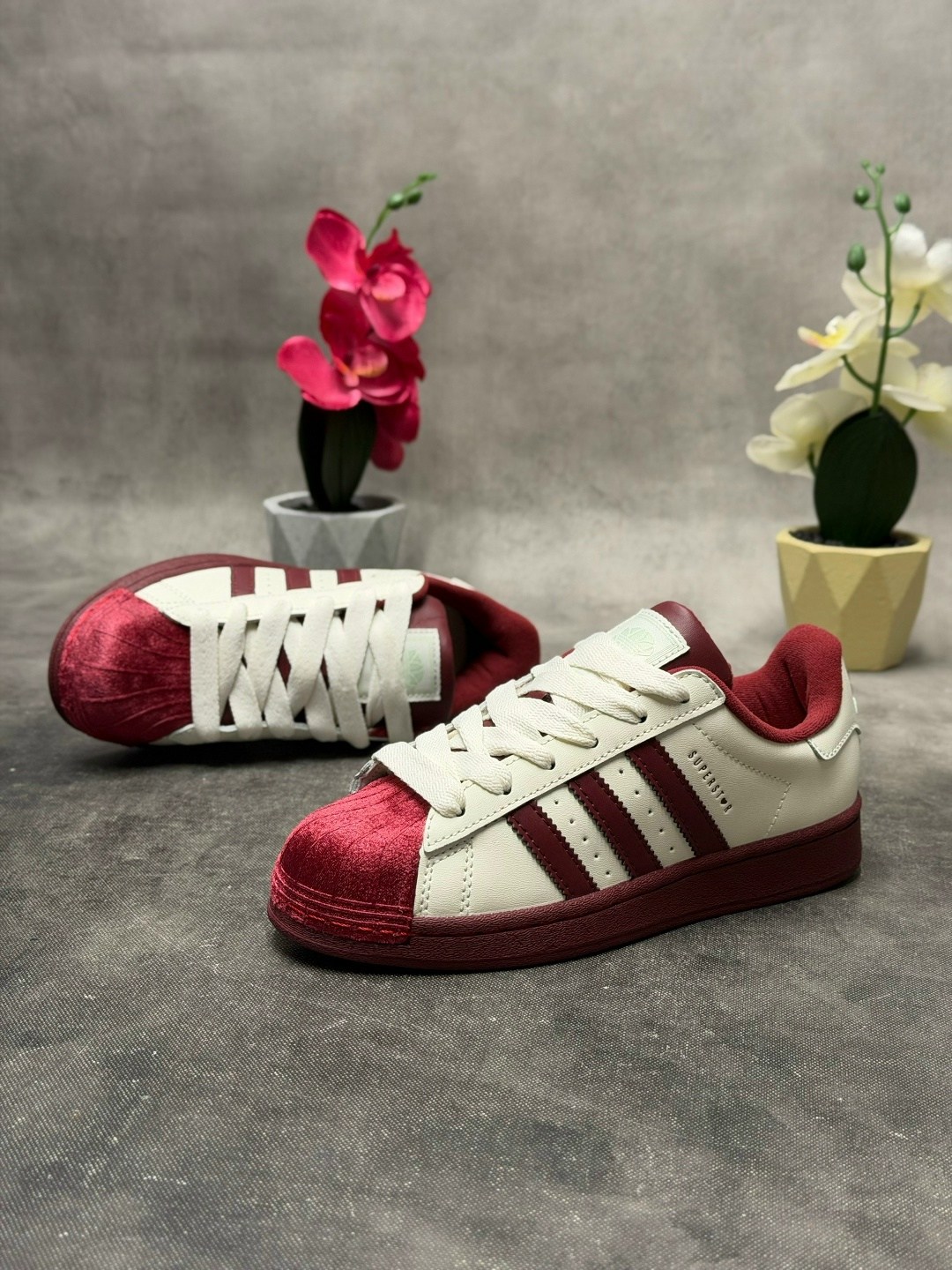 adidas originals superstar,кроссовки adidas original superstar,кроcсовки adidas superstar,adidas originals superstar xlg,