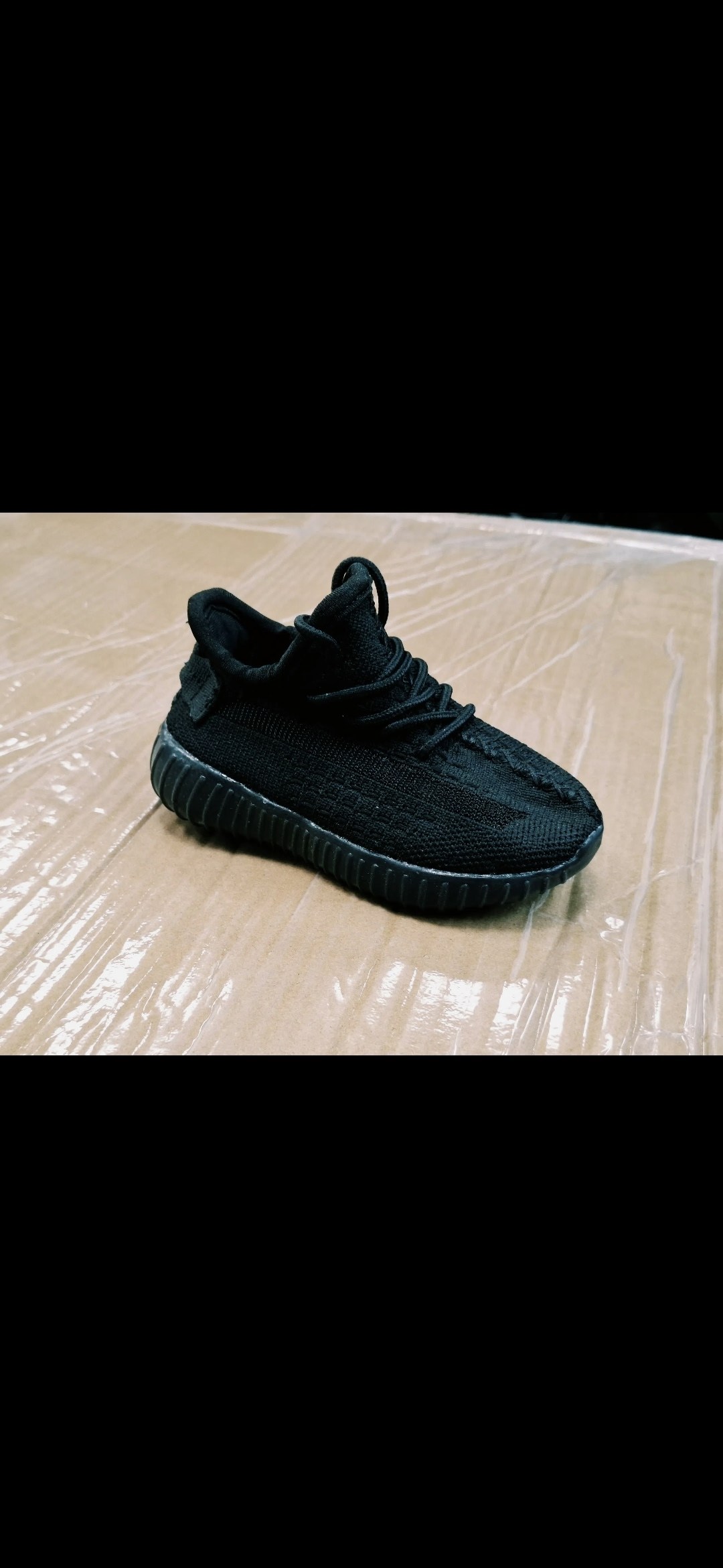 adidas yeezy boost 350,adidas yeezy boost 350 v 2,кроссовки adidas yeezy boost 350,adidas yeezy boost,yeezy boost 350 v 2