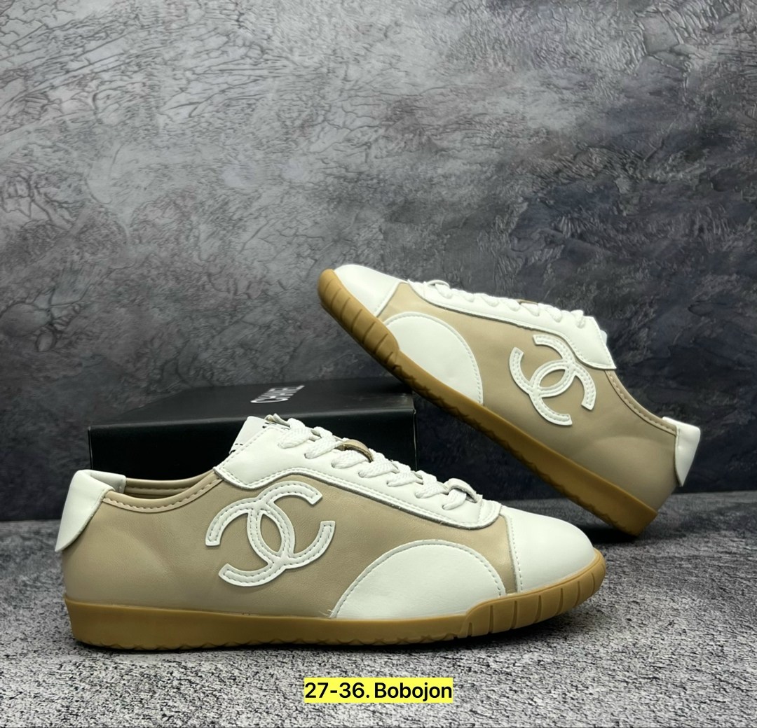 ,кеды chanel,chanel кроссовки,кеды шанель,кеды женские chanel