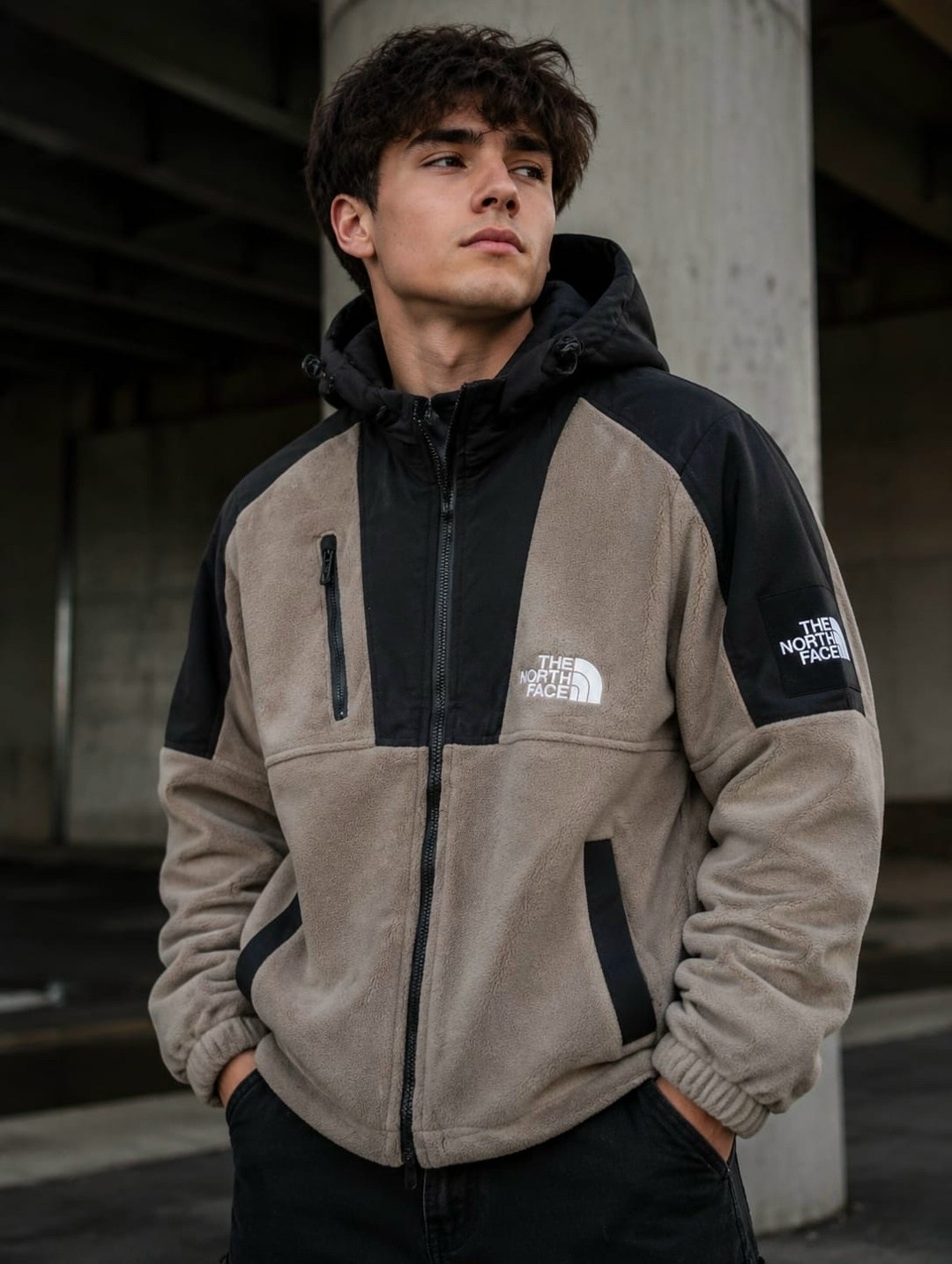куртка the north face,мужская куртка the north face,флисовая куртка,куртка флисовая the north face,north face jacket