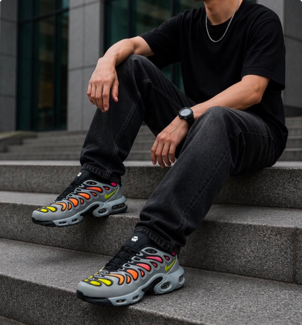 nike air max plus tn,nike air max 95 carhartt,nike air max 95 x carhartt,nike air max plus,nike air max plus og