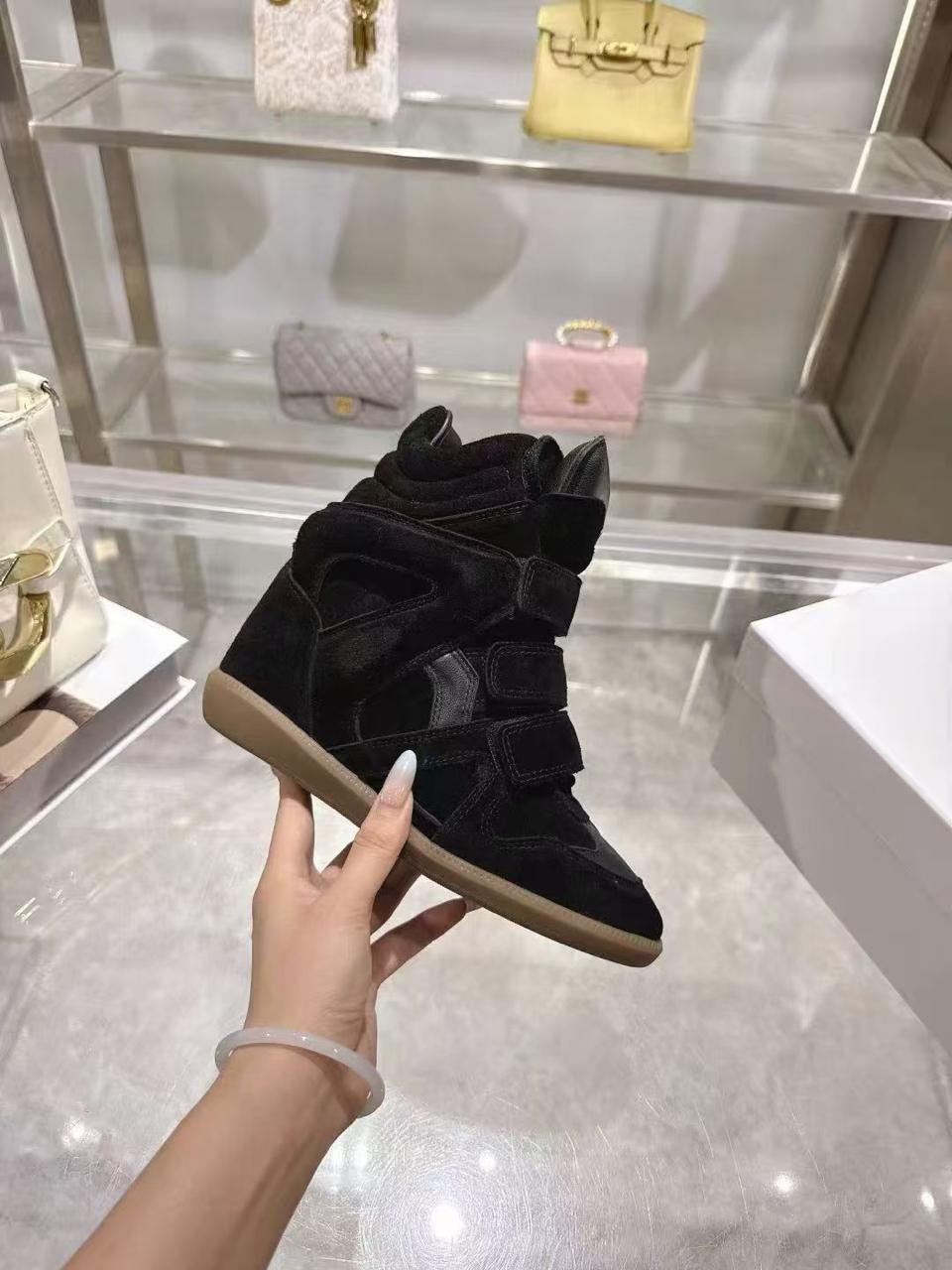 isabel marant кроссовки,сникерсы изабель марант,,изабель марант кроссовки,изабель марант кроссовки сникерсы