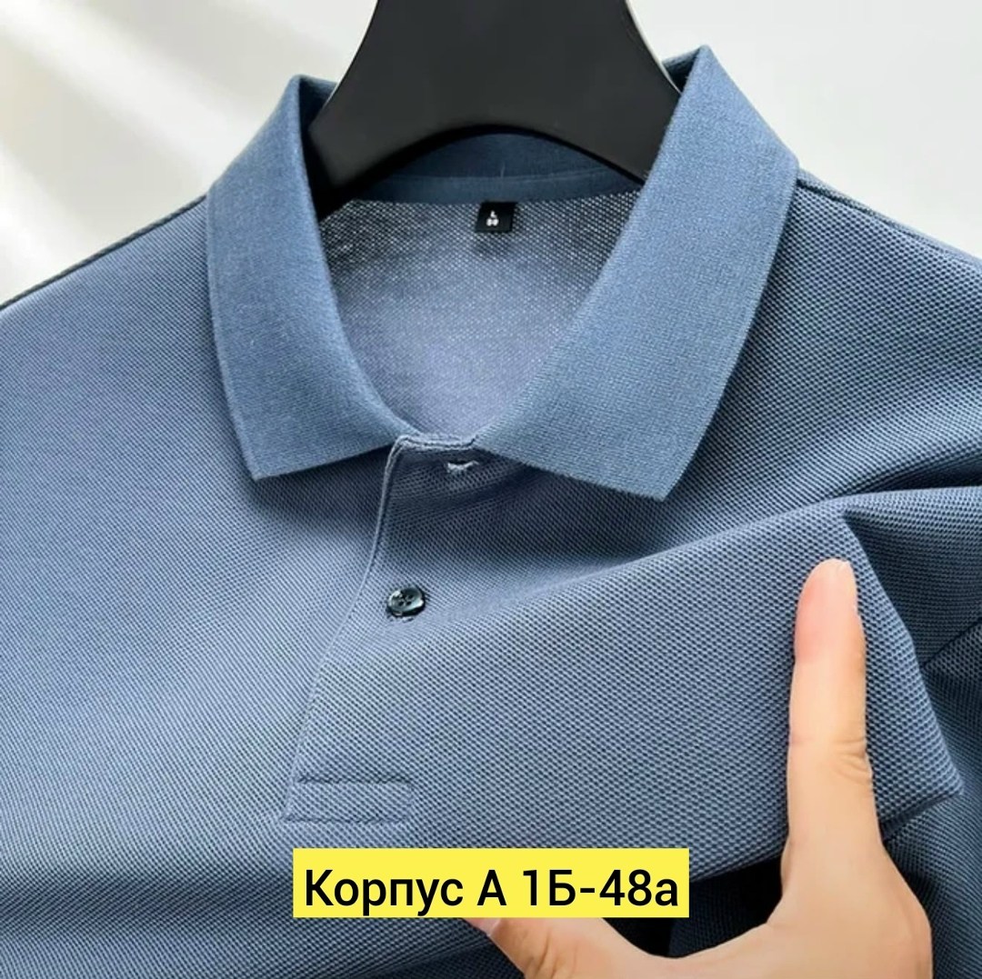 мужская рубашка поло,повседневная рубашка,мужская рубашка поло с короткими рукавами,рубашка поло,мужская повседневная рубашка