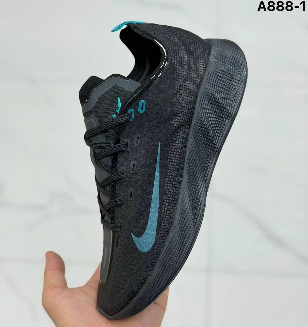 кроссовки,спортивная ,беговые кроссовки,мужской кроссовки,кроссовок nike