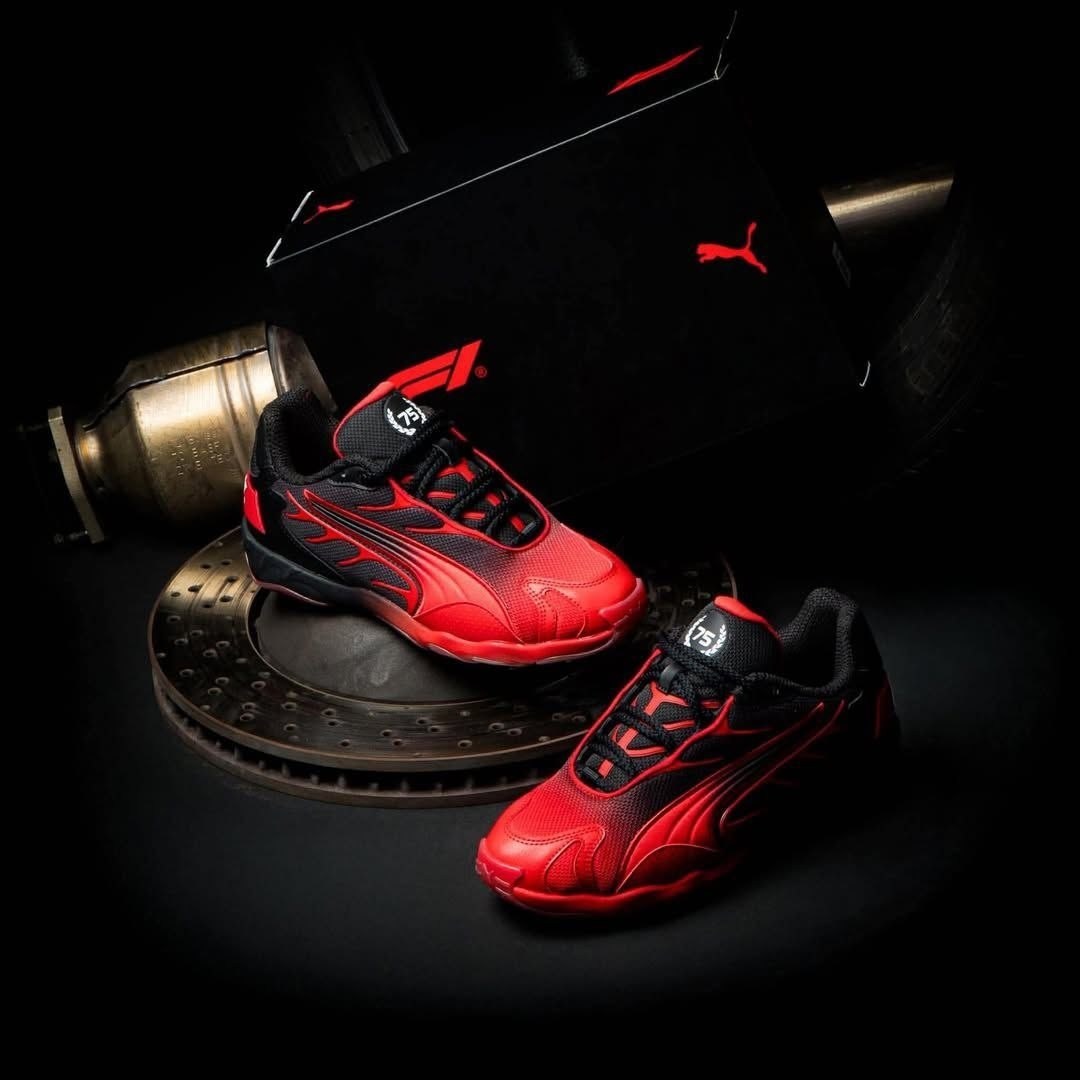 кроссовки,мужские кроссовки puma,кроссовки puma,,мужской кроссовки