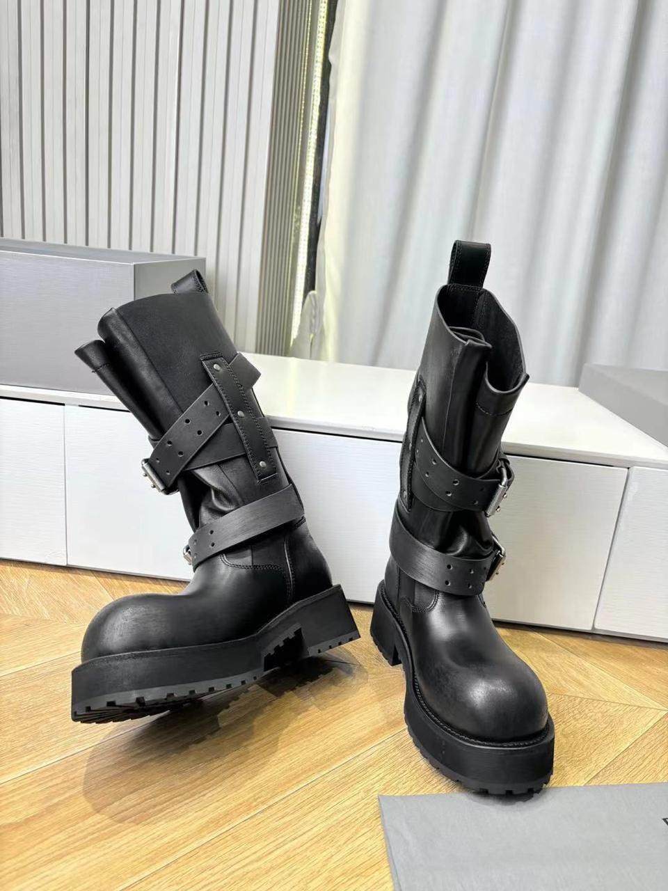 balenciaga сапоги,balenciaga ботинки,,высокие ботинки,сапоги высокие