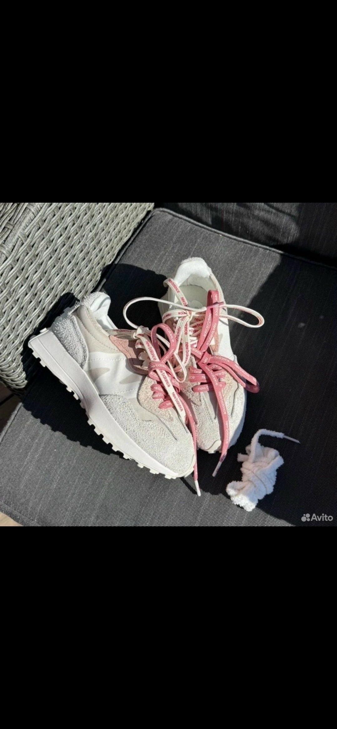 кроссовки женские new balance,кроссовки,кроссовки new balance 327,кроссовки new balance,женские кроссовки