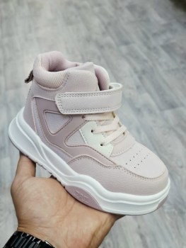 Ботинки