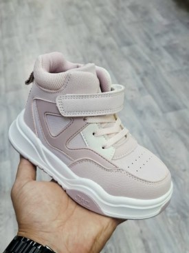 Ботинки