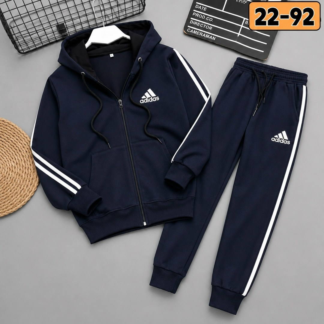 спортивные костюм,костюм адидас,adidas original,толстовка детская,кофта адидас