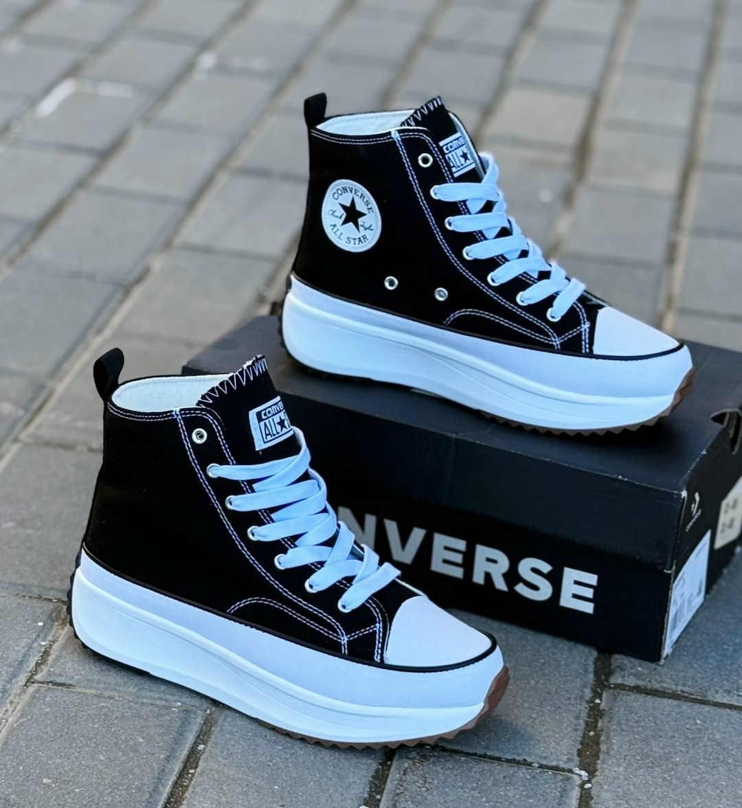 converse кеды черные женские,кеды женские converse,,кеды женски,кеды конверс женские