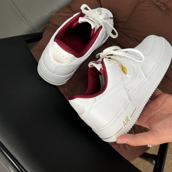 nike air force 1 low just do it,кросcовки nike air force 1,nike air force 1 low,кроссовки nike air force 1 low,кроссовки
