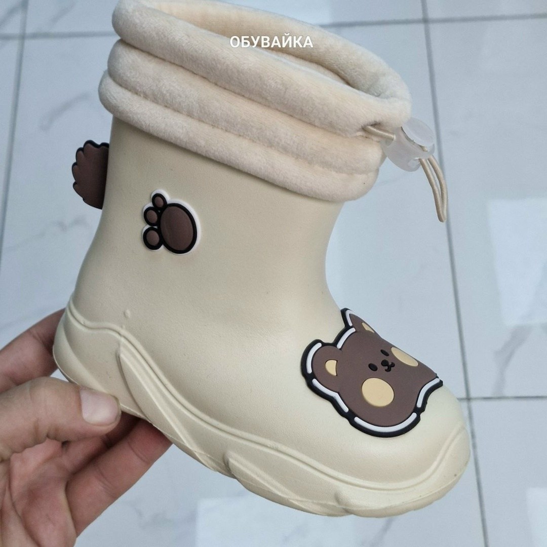 резиновые сапоги детские,резиновые сапоги,детские сапоги,,сапоги пенка