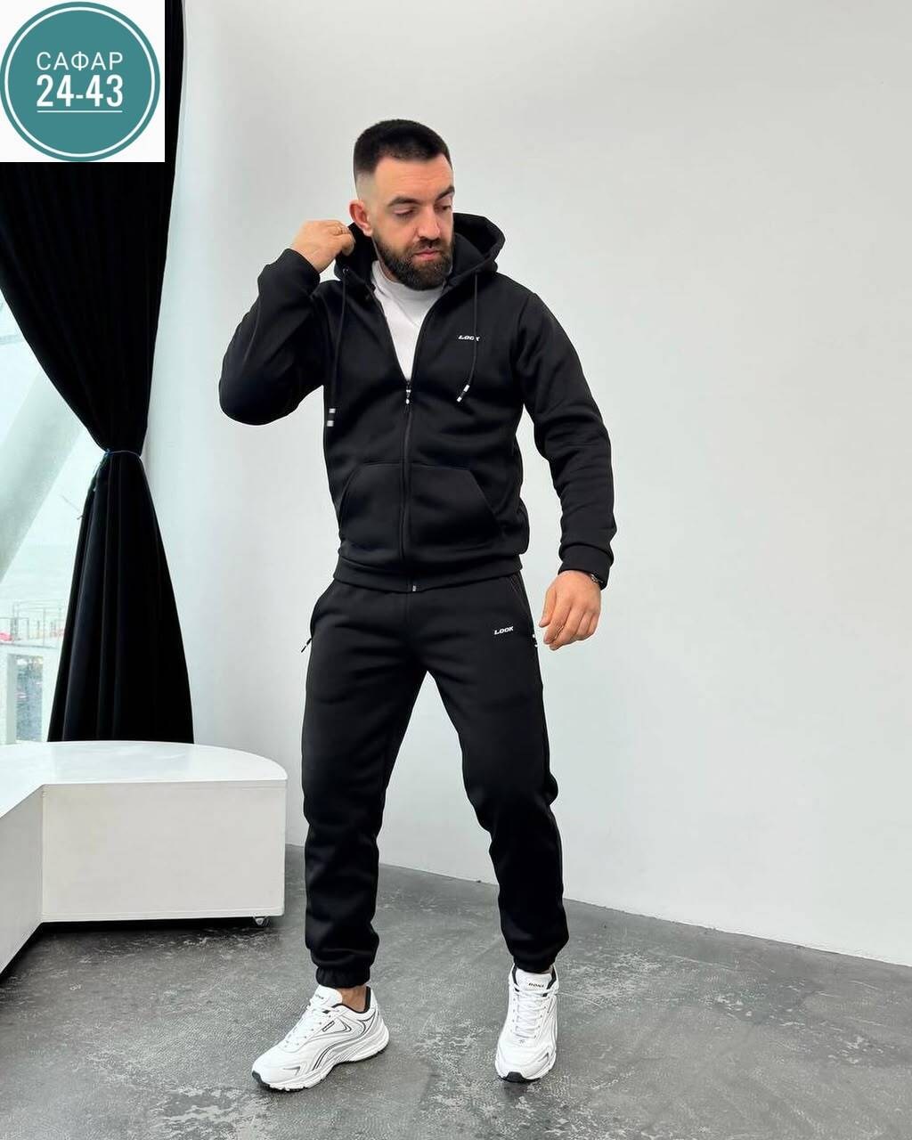мужской спортивный костюм,мужской спортивный костюм на флисе,мужской спортивный костюм теплый,спортивный костюм мужской теплый nike,костюм спортивный мужской спортивный костюм