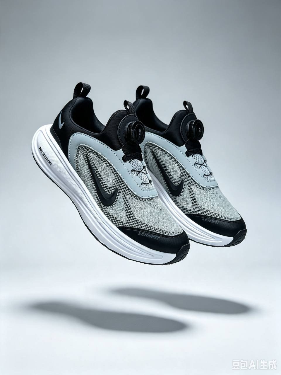 nike zoom vomero 5 triple black,кроссовки nike air max,кроссовки nike zoom vomero 5,мужские кроссовки nike air max,кроссовки