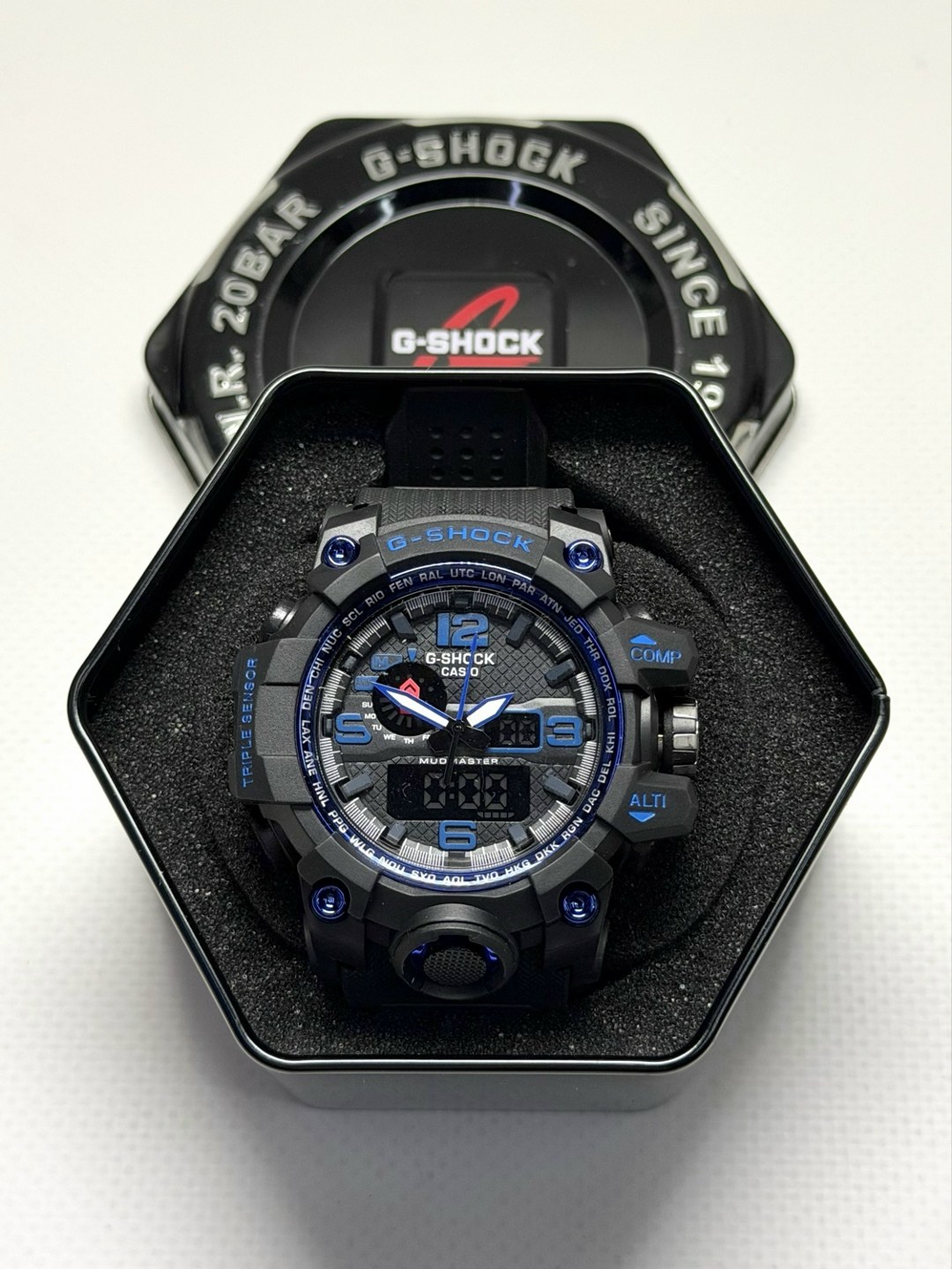 часы g shock,g shock casio,мужские наручные часы casio g shock,часы casio g shock,часы наручные g shock